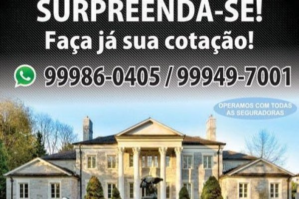 Вход в кракен даркнет