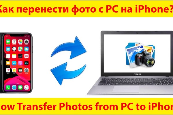 Кракен как проверить зеркало