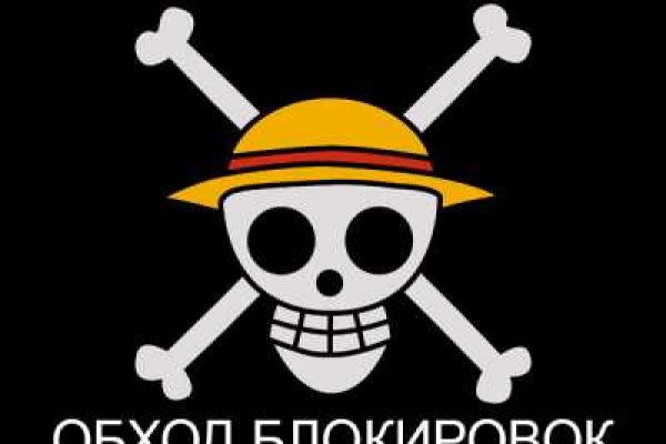 Кракен тг ссылка