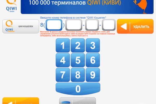 Кракен даркнет store