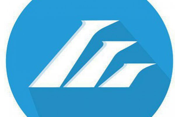 Актуальная ссылка на кракен в тор 2krnmarket
