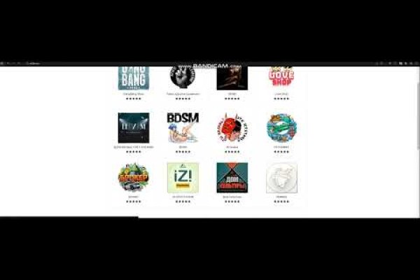Кракен даркнет store kraken dark link