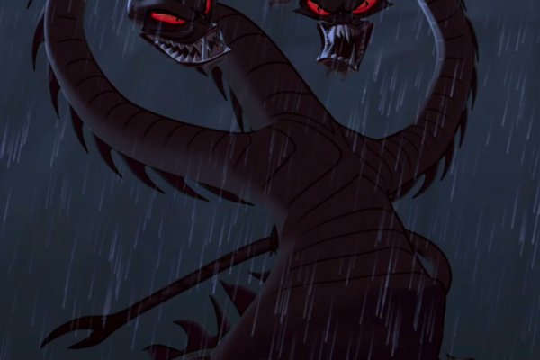 Сайт kraken в tor