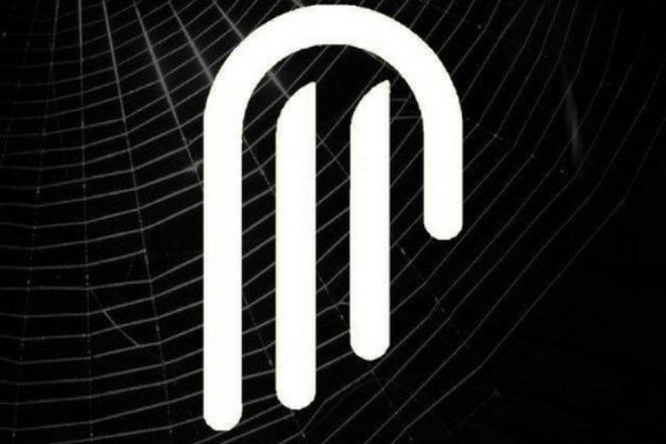 Кракен даркнет маркет