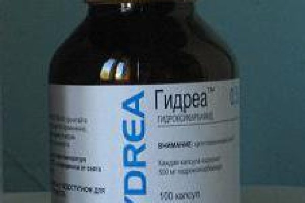Кракен ссылка официальная в тор