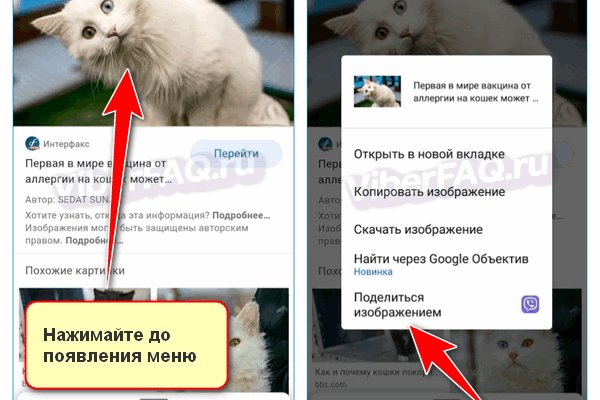 Кракен сайт ссылки актуальные