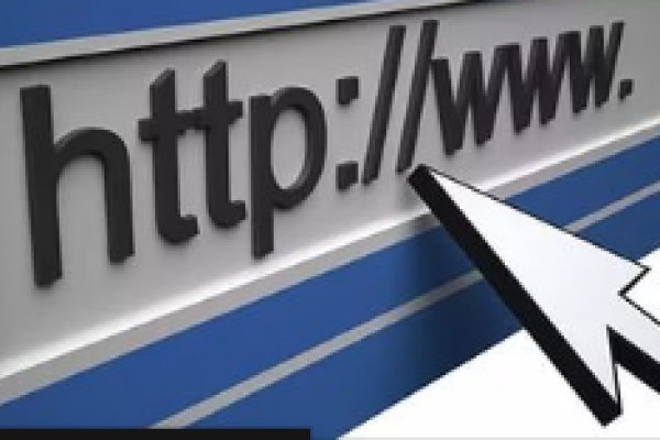 Даркнет кракен отзывы о платформе