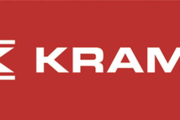 Kraken 22at
