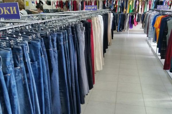 Кракен зеркало krk market com