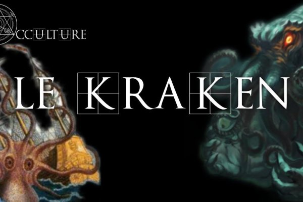 Кракен маркетплейс krk market com