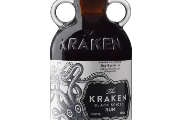 Кракен мониторинг ссылок kraken torion
