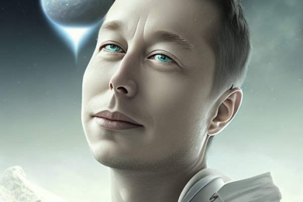 Кракен ссылка pw