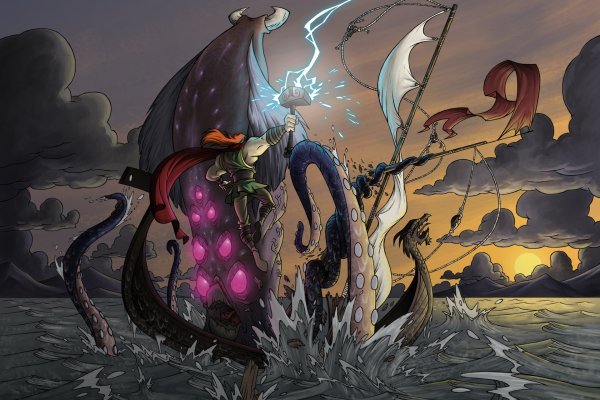 Kraken ссылка tor официальный сайт