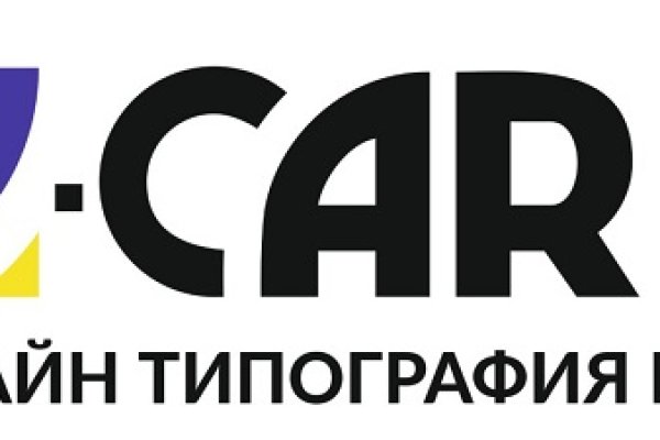 2krn cc официальный