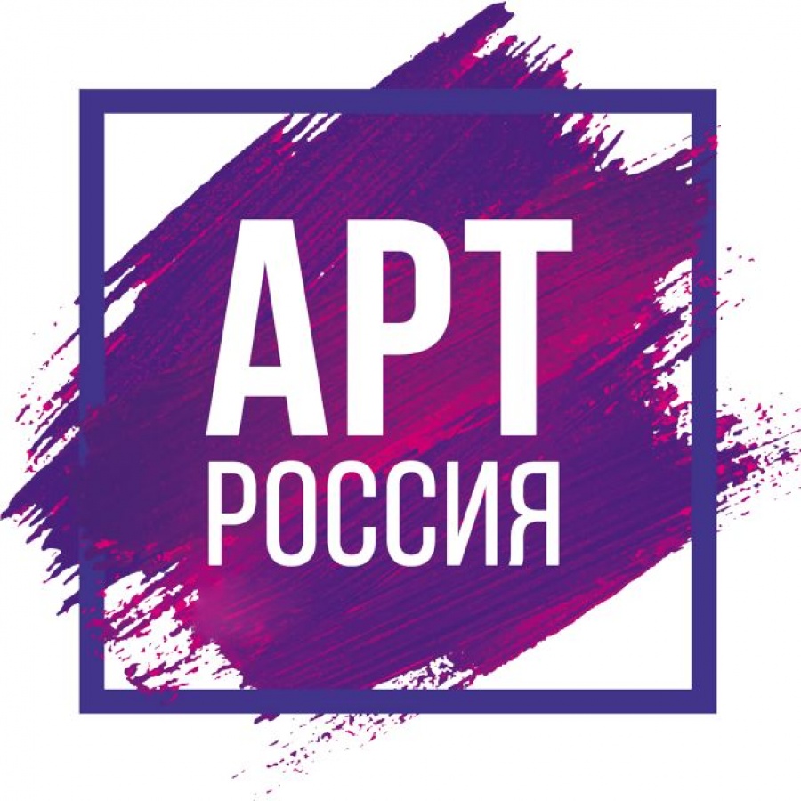 Что такое кракен маркетплейс в россии
