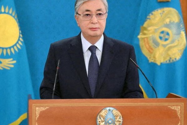 Сайт кракен через тор