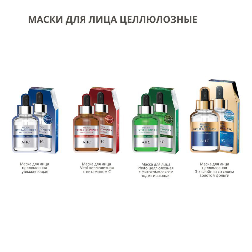 Кракен марке даркнет