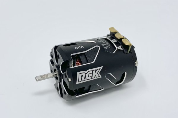 Kra38at