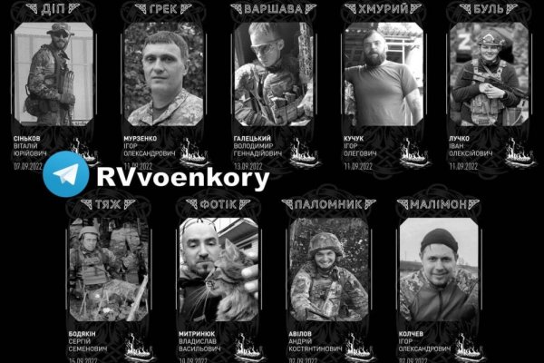 Кракен маркет тор