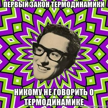 Ссылки зеркала на kraken