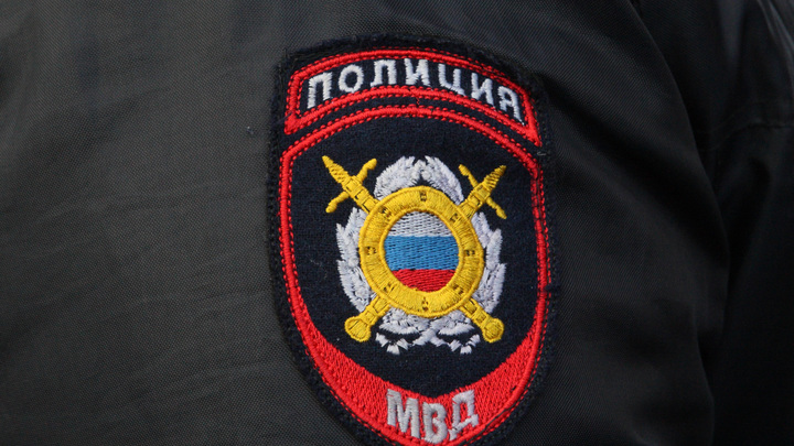 Кракена точка нет