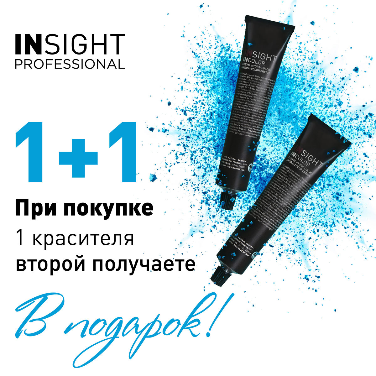 Кракен ссылка 2web krakendark link