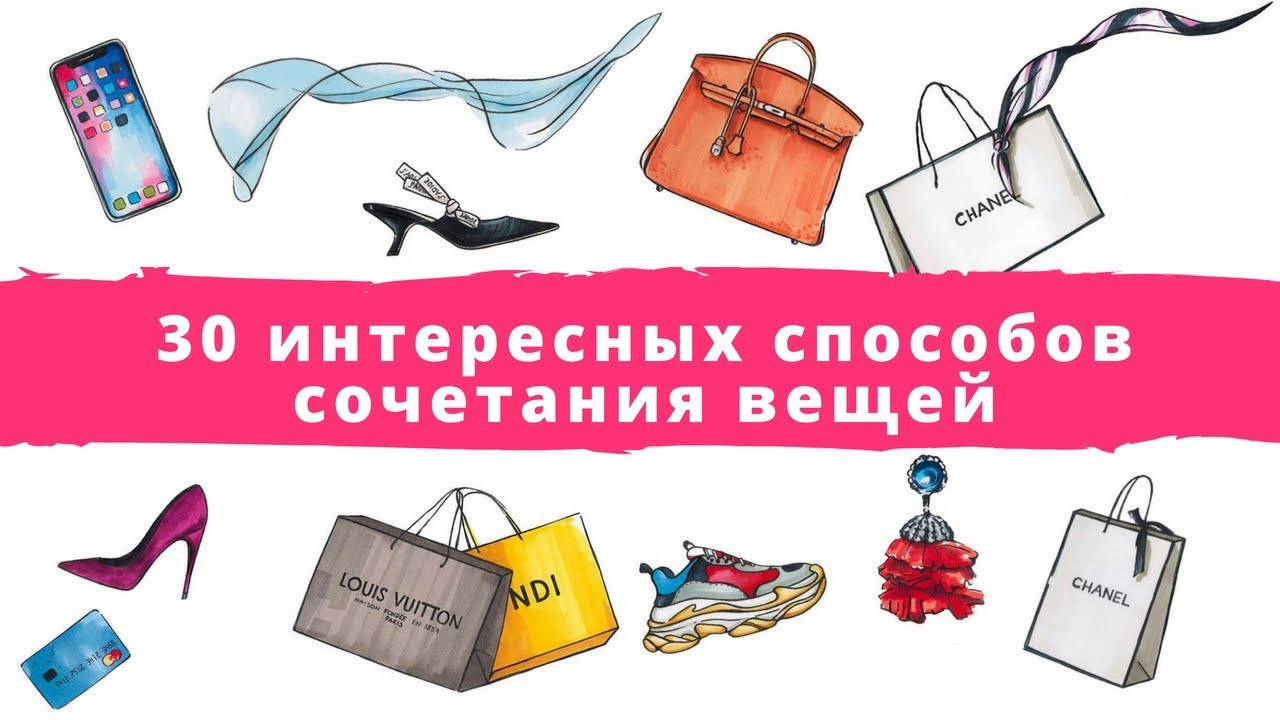Kraken даркнет рынок ссылка